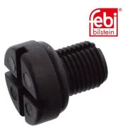 ������� BMW E30/E31/E34/E36/E38/E39/E46/E8�7/E90/X3/Z3/Z4 all ��������� ������ FEBI 23750 [17111712788] ! 23750 ����