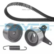 ����������� ���! KIA Shuma/RIO/Carens 1.5i 00-06 Dayco KTB848 KTB848 ����