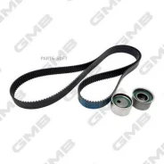 ������ ��� GMB GB265320TY GB265320TY ����