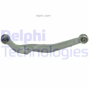 ����� Nissan Qashqai/X-Trail 07- ���. ����. ���. Delphi TC3462 TC3462 ����