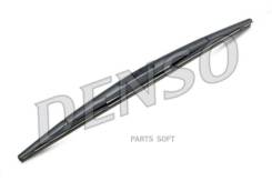   400   Subaru Impreza 07- Denso DRA-040 DRA040 