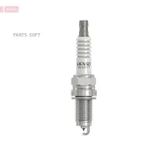 ����� ��������� Denso Denso IXU22FTT IXU22FTT ����
