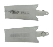 -  Goodwill FG001S FG001S 
