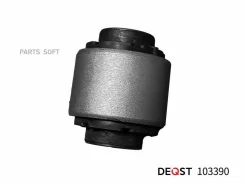 ���������� ������ ���������� ���� (Volkswagen GOLF V (1K1) 2003-2008) Deqst 103390 103390 ����