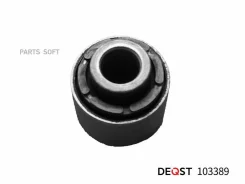 ���������� ������ ���������� ���� (Volkswagen GOLF V (1K1) 2003-2008) Deqst 103389 103389 ����