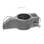 ����������� ������ GSP 510355 GSP 510355 510355 ����