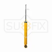 ����������� | ��� ����/��� | Honda Stepwgn 96-00 Sufix SA1685 SA1685 ����