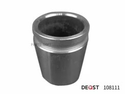 ������� ���������� �������� ��������� (O 44mm, ������� Akebono). �������������: Nissan X-Trail(T30) Deqst 108111 108111 ����