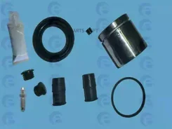����������� ���������� �������� � ������� FORD: Focus (DAW, DBW) 1.4 16V/1.6 16V/1.8 16V/1.8 Turbo DI / TDDi/2.0 16V 98 - 04, Focus ��������� (DNW) 1....