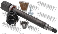 ���� 2111-CB316RH Febest 2111-CB316RH 2111CB316RH ����