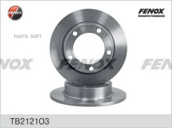 ���� ��������� ��� �/� ��� 2121 Fenox Fenox TB2121O3 TB2121O3 ����