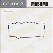 ��������� ��������� ������ Masuma GC-1007 Masuma GC-1007 GC1007 ����