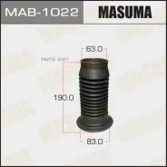������� ������������ Masuma MAB-1022 Masuma MAB-1022 MAB1022 ����