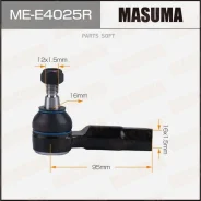 ���������� ������� ���� Masuma ME-E4025R Masuma ME-E4025R MEE4025R ����