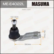 ���������� ������� ���� ����� Masuma ME-E4022L Masuma ME-E4022L MEE4022L ����