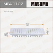 ������ ��������� Masuma MFA-1107 Masuma MFA-1107 MFA1107 ����