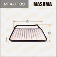 ������ ���������! Daihatsu Materia/Terios 1.3/1.505 Masuma MFA1139 MFA1139 ����