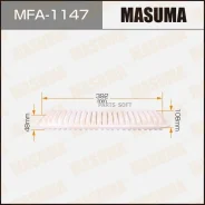 ������ ���������! Toyota Estima 2.4 06-08/ Alphard/Velffire 2.4 11- Masuma MFA-1147 MFA1147 ����