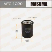 ������ ��������! Suzuki Vitara/Grand Vitara 1.6-2.7/16V/V6 24V Masuma MFC1229 MFC1229 ����