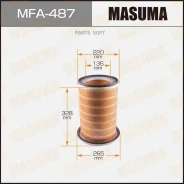 ������ ��������� Masuma MFA-487 Masuma MFA-487 MFA487 ����