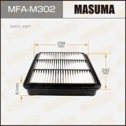 ������ ��������� Masuma MFA-M302 Masuma MFA-M302 MFAM302 ����