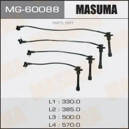 ������� �/� Masuma MG-60088 Masuma MG-60088 MG60088 ����