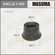 ������� ����� �������! Hyundai Santa Fe 2.7 06 Masuma MO-2146 MO2146 ����