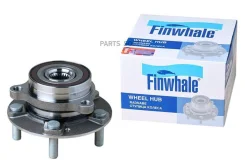 ������� ������ � ����� �������� Finwhale WH021 WH021 ����