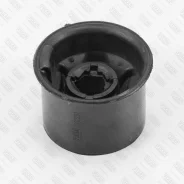 ����������� ��������� ������ ��� ���������� | ����� ����/��� | Fixar FG0231 FG0231 ����