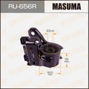 ����������� �������� ������! Honda CR-V 07 Masuma RU-656R RU656R ����