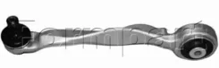 ����� �������� ��� ���� ����� �������� ��� AUDI: A4 95-07, A6 97-04, A8 94-09/02, Allroad 00-05, Skoda: Superb 02-, VW: Passat 96-05 Formpart 1105017...