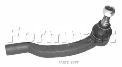 ���������� ������� ���� ���� Citroen: Jumper 06-, Relay 06-, FIAT: Ducato 06-, Peugeot: Boxer 06- Formpart 2102004 2102004 ����