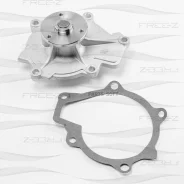 ����� ������� FREE-Z KP0276 KP0276 ����
