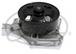 ������� ����� DriveAlign� Gates WP0178 WP0178 ����