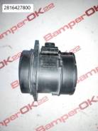    () Hyundai 2816427800 