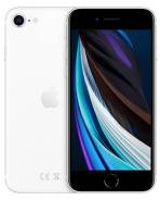 Apple iPhone SE. /, 64  
