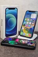 Apple iPhone 12 mini. /, 128 ,  