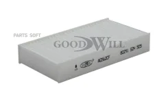 ������ ������ Goodwill AG562CF AG562CF ����