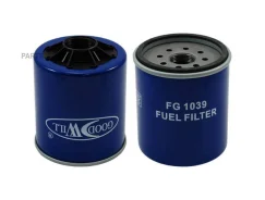 ������ ��������� HCV Goodwill FG1039 FG1039 ����