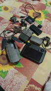 DJI Mavic 2 Enterprise. � ������� ����