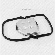 ������ ���� (� ����������)Mercedes W140 91- Green Filter AF0143 AF0143 ����