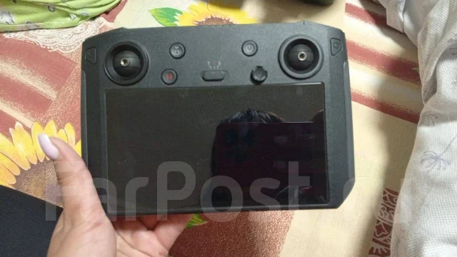 DJI Mavic 2 Enterprise. � ������� ����