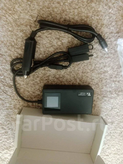 DJI Mavic 2 Enterprise. � ������� ����
