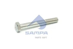 ���� ������� �������! M10x80 MAN Sampa 102254 102254 ����