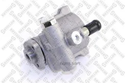 ����� �������������� ����! 53950 VW Golf/Bora 2.3/1.9TDi 97 Stellox 0035538SX 0035538SX ����