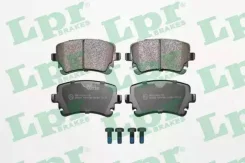 ������� ��������� �������� LPR 05P1398 05P1398 ����