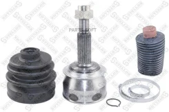 ���� �������� �-��! 96251135 Daewoo Lanos 1.5 A15SMS 97 Stellox 1501764SX 1501764SX ����