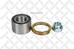 ���������� ����. ���. Fiat Uno 0.9-1.5/1.3D 83-95 Stellox 4328572SX VKBA559=90/16=R158.07=K-32/12 ! �-�� 4328572SX ����