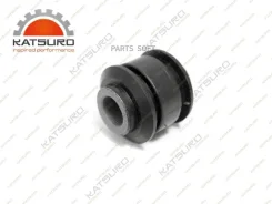 ����������� ����� Katsuro KAT3023NIS KAT3023NIS ����