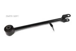 ����� ������ �������� ������ Stellox 57-02343-SX Stellox 57-02343-SX 5702343SX ����